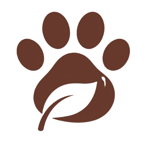 PastelPaw